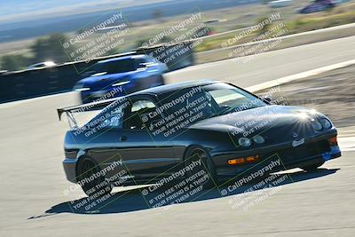 media/Dec-13-2025-Extreme Speed (Sat) [[d129ecb0b9]]/Private/Session 3 (Turn 5)/